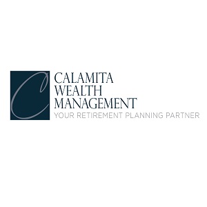 Calamita Wealth Management